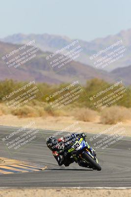 media/Mar-21-2025-CVMA Friday Practice (Fri) [[30cd4fe323]]/3-Racer 2/Session 4 (Turn 10)/